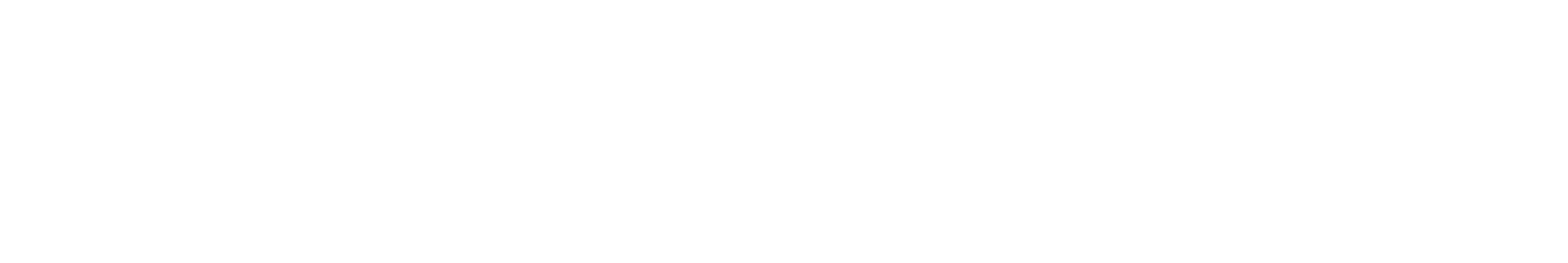 Sveriges kliniska psykologers förening logo